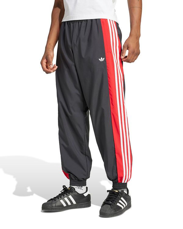Calça adidas Originals Masculina - P