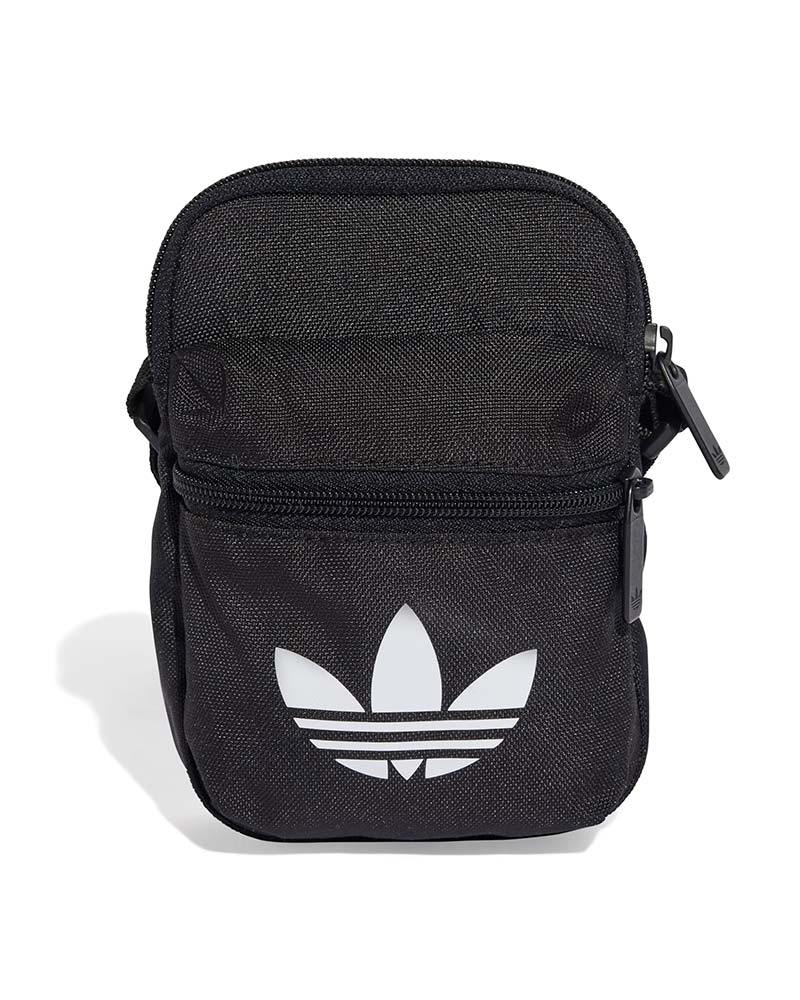 Bolsa adidas Adicolor Unissex