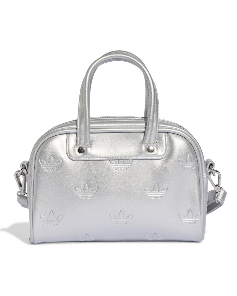 Bolsa adidas Adicolor Unissex