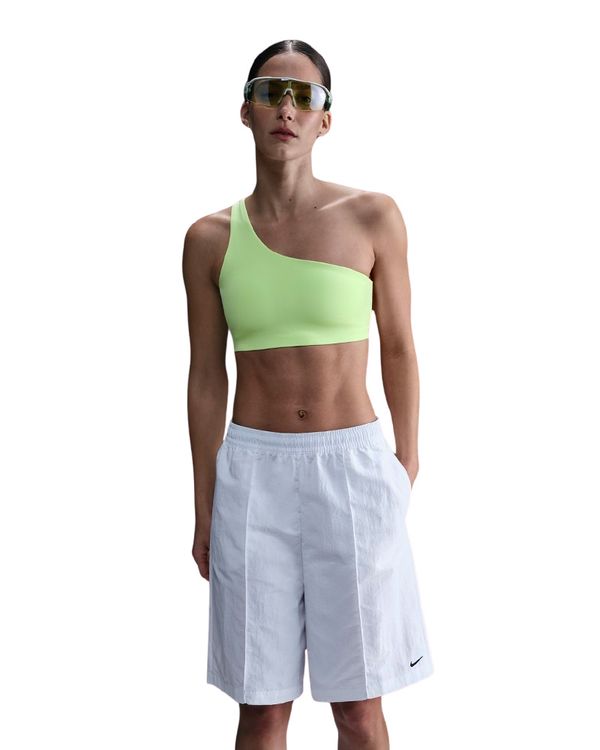 Top Nike Zenvy Feminino - M