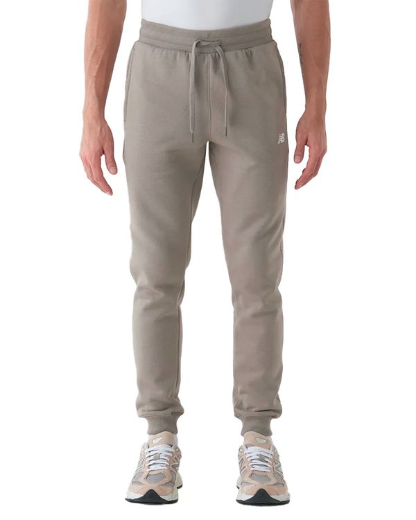 Calça New Balance Essentials Masculina - GG