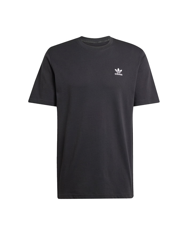 Camiseta adidas Trefoil Essentials Masculina
