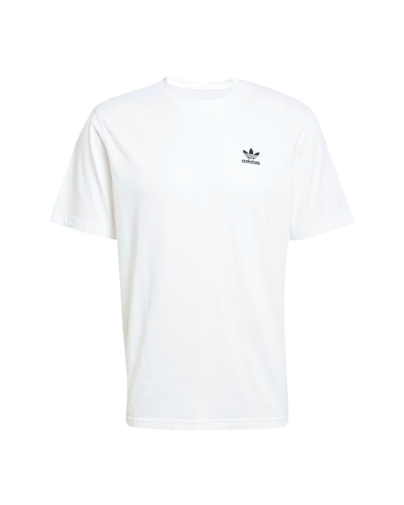 Camiseta adidas Trefoil Essentials Masculina