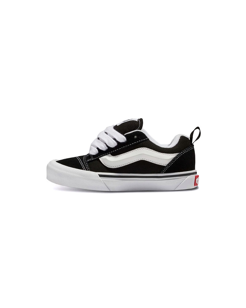 Tênis Vans Knu Skool Infantil