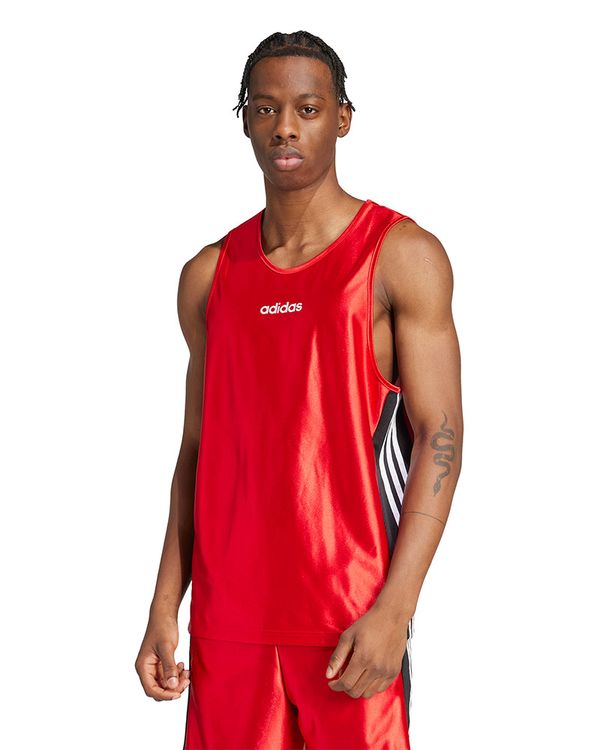 Regata adidas Masculina - PPP