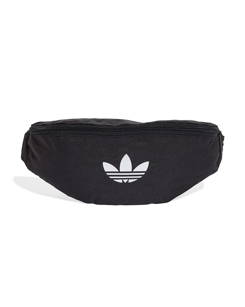 Pochete adidas Adicolor Unissex