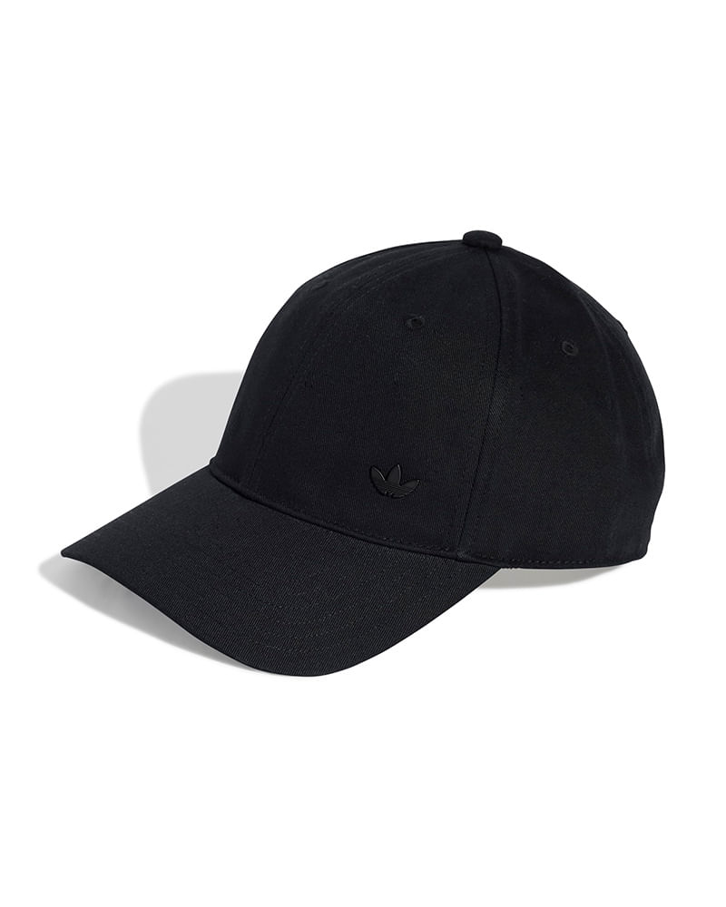 Boné adidas Premium Essentials Unissex