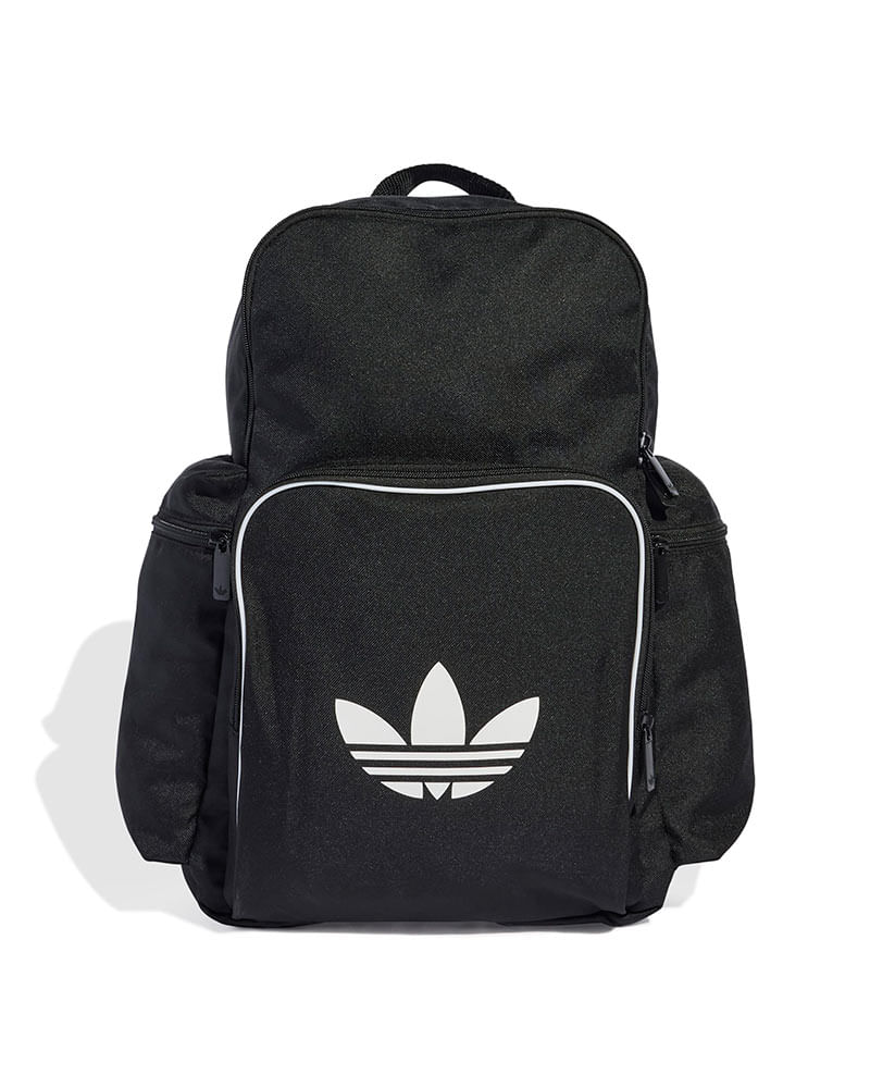 Mochila adidas Adicolor Unissex