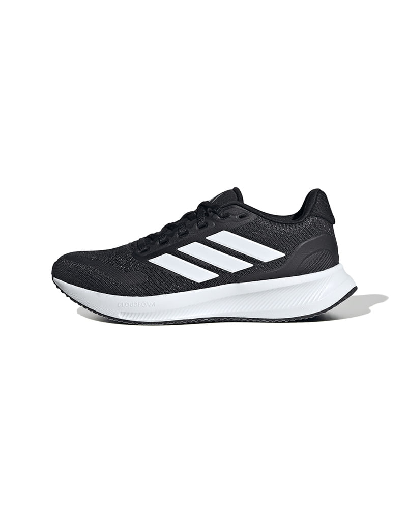 Tênis adidas Runfalcon 5 Infantil