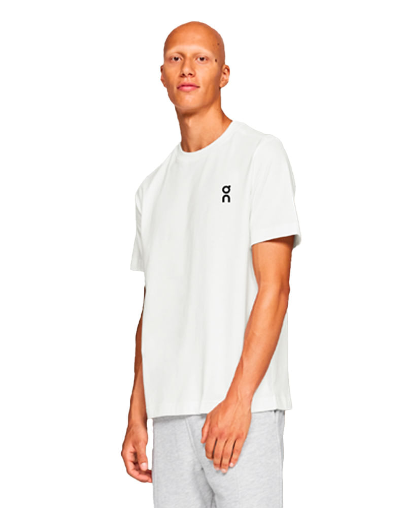 Camiseta On Club T Masculina