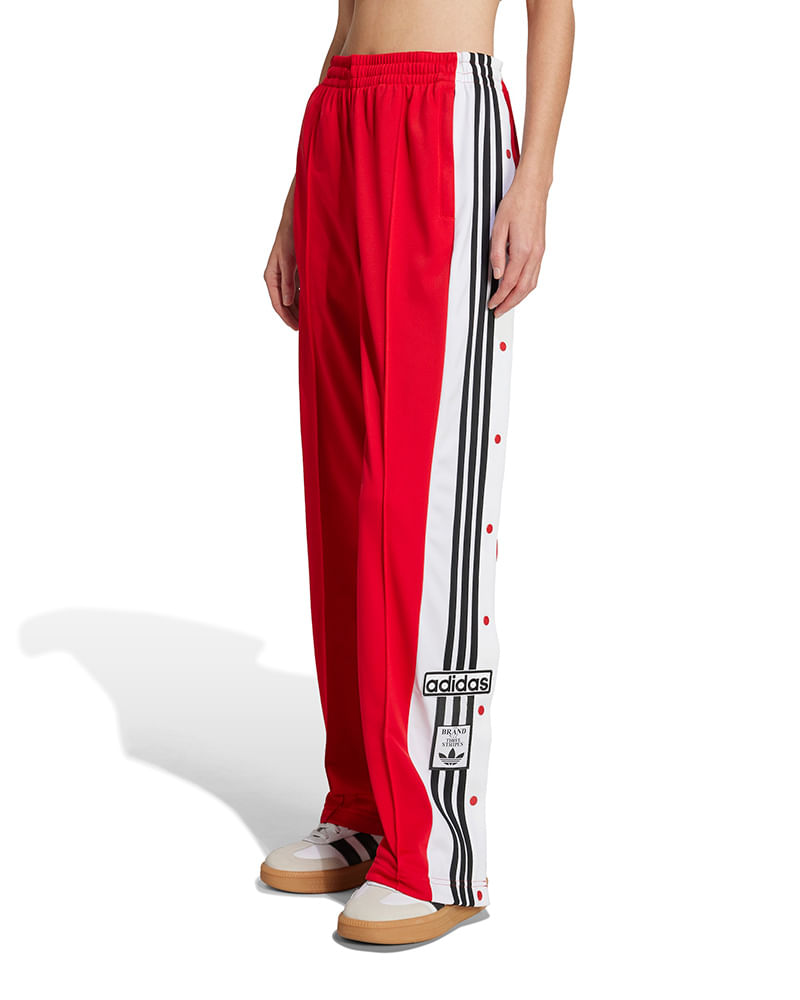 Calça adidas Adibreak Feminina