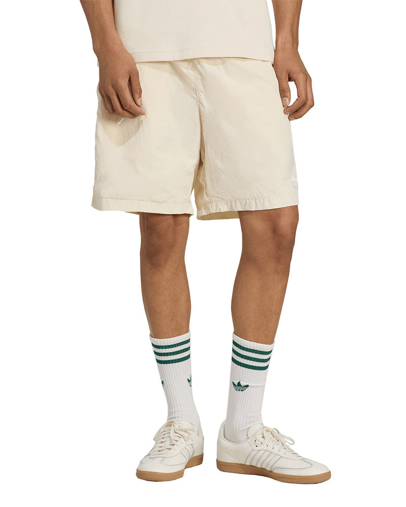 Shorts adidas Treifol Essentials Masculino