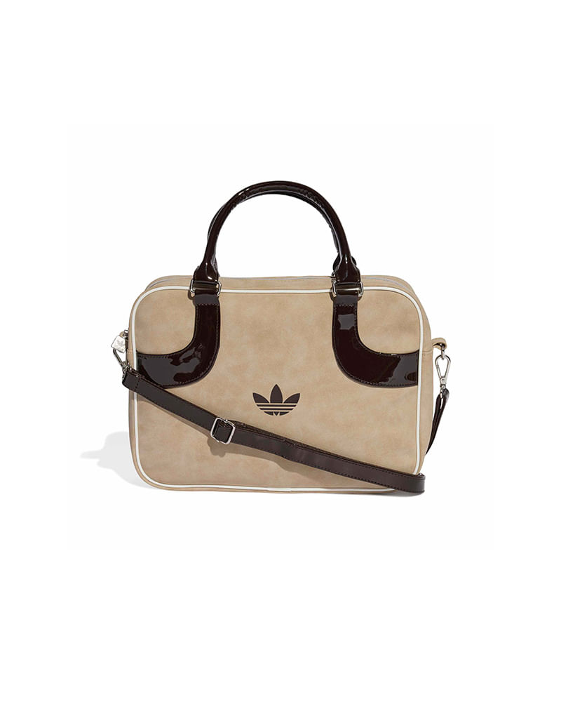 Bolsa adidas Airliner Unissex