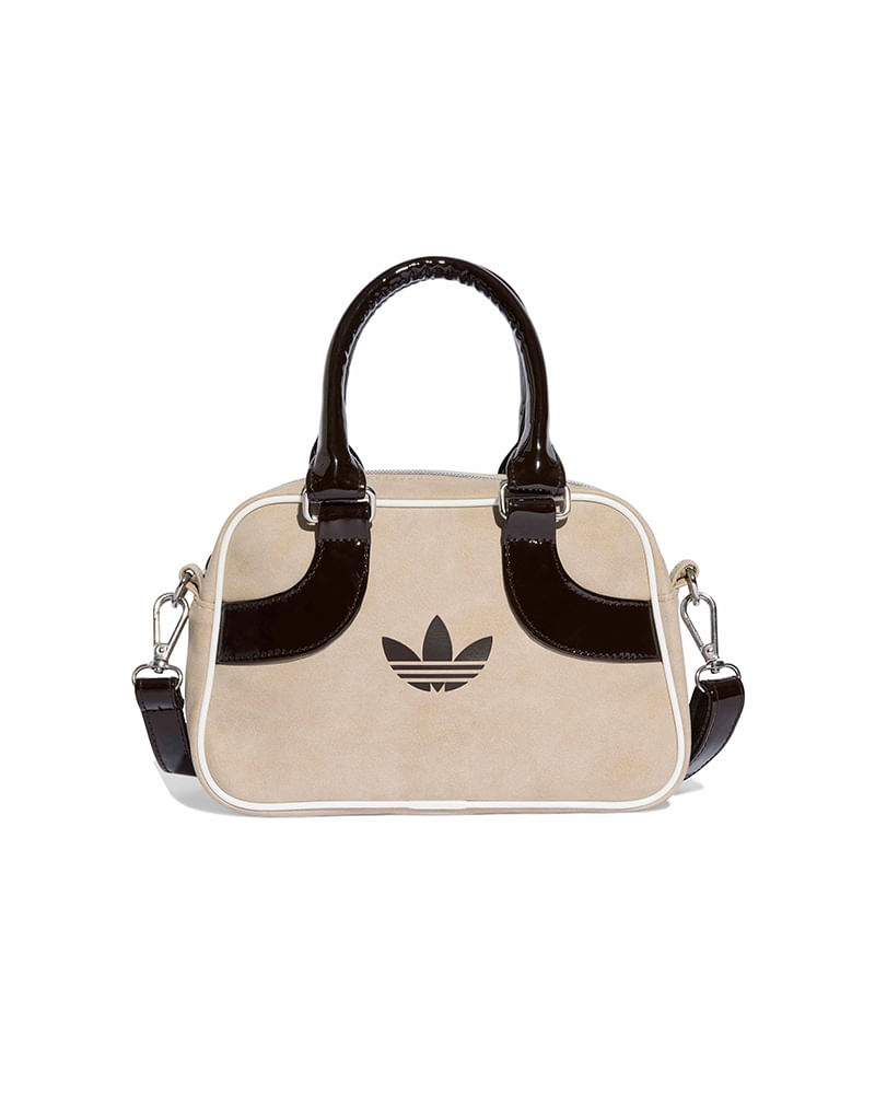 Bolsa adidas Adicolor Unissex