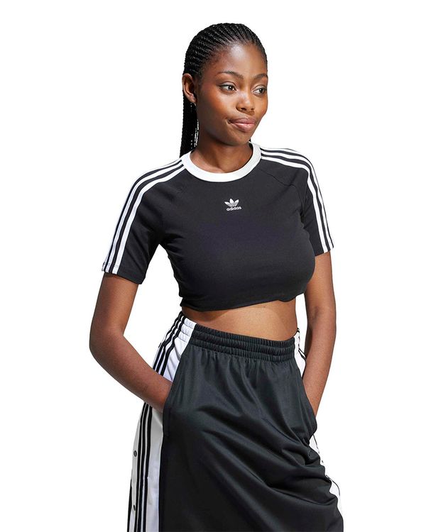Cropped adidas Adibreak Feminino - PP