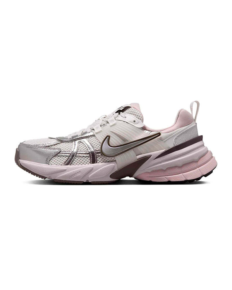 Tênis Nike V2K Run Feminino