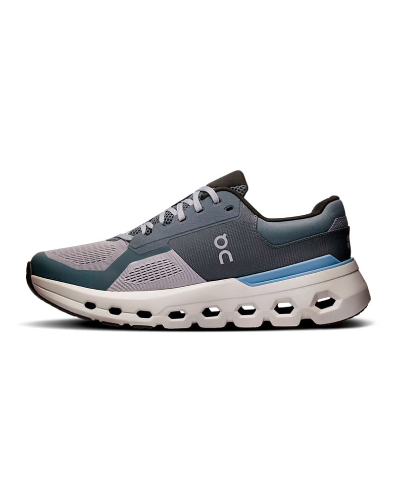 Tênis On Cloudrunner 2 Masculino