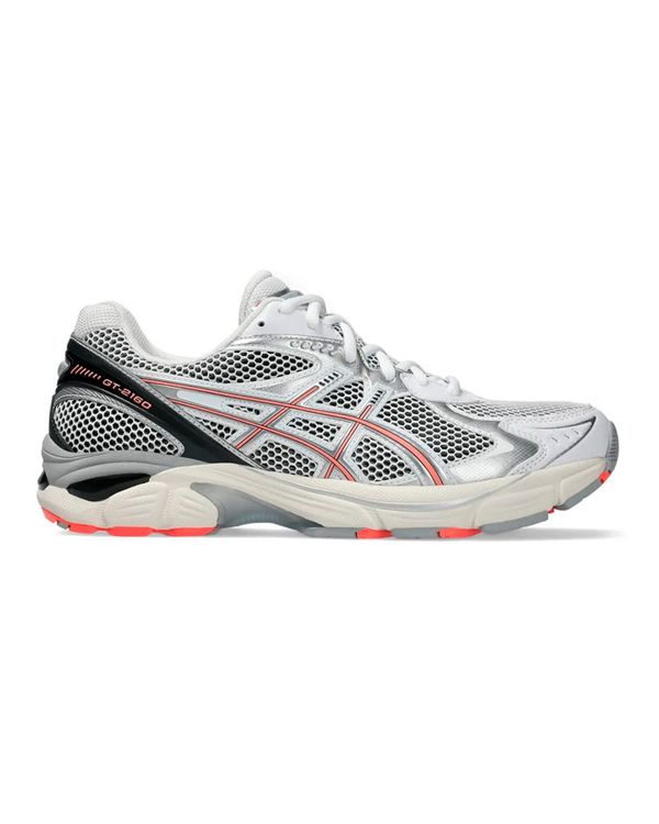 Tênis Asics GT-2160 Unissex - 37