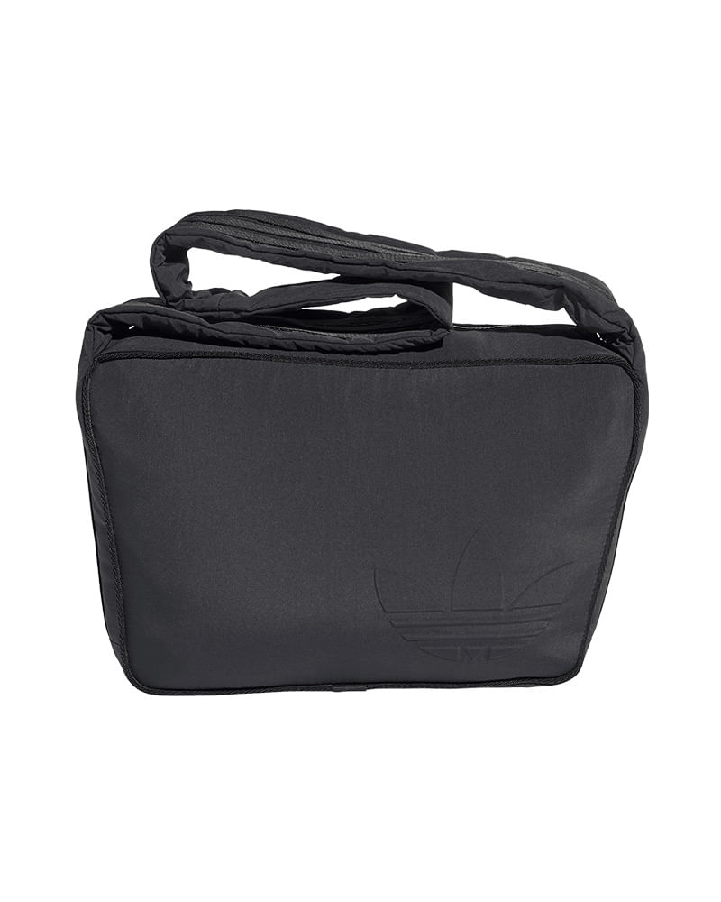 Bolsa adidas Unissex