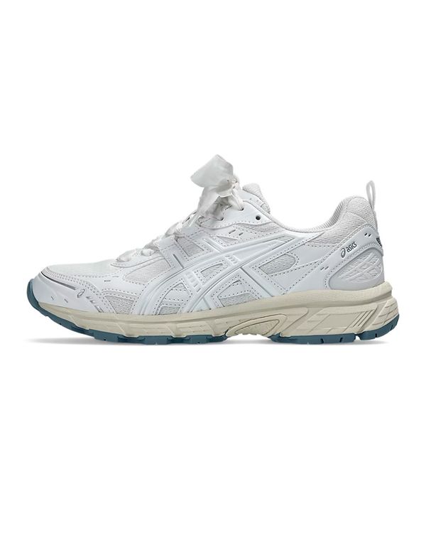 Tênis Asics Gel-Nunobiki Unissex - 38