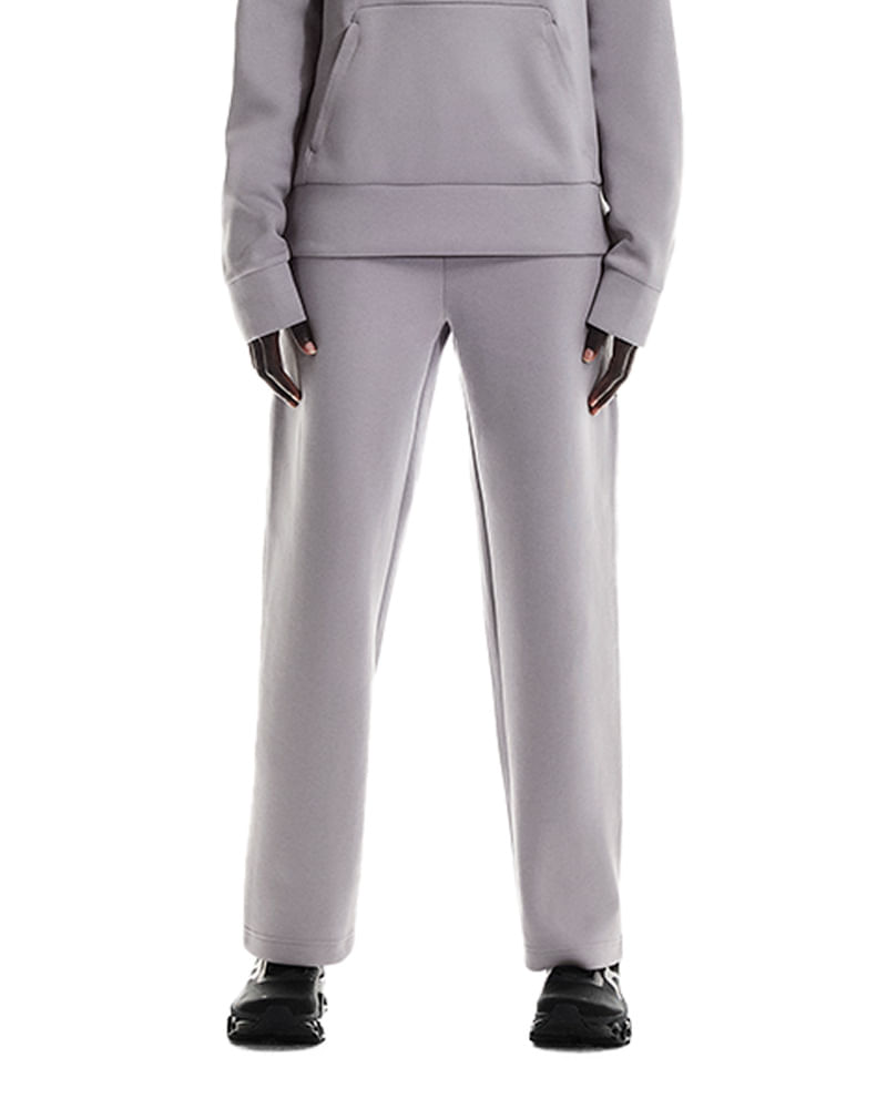 Calça On Focus Tech Sweatpants 1 Feminina