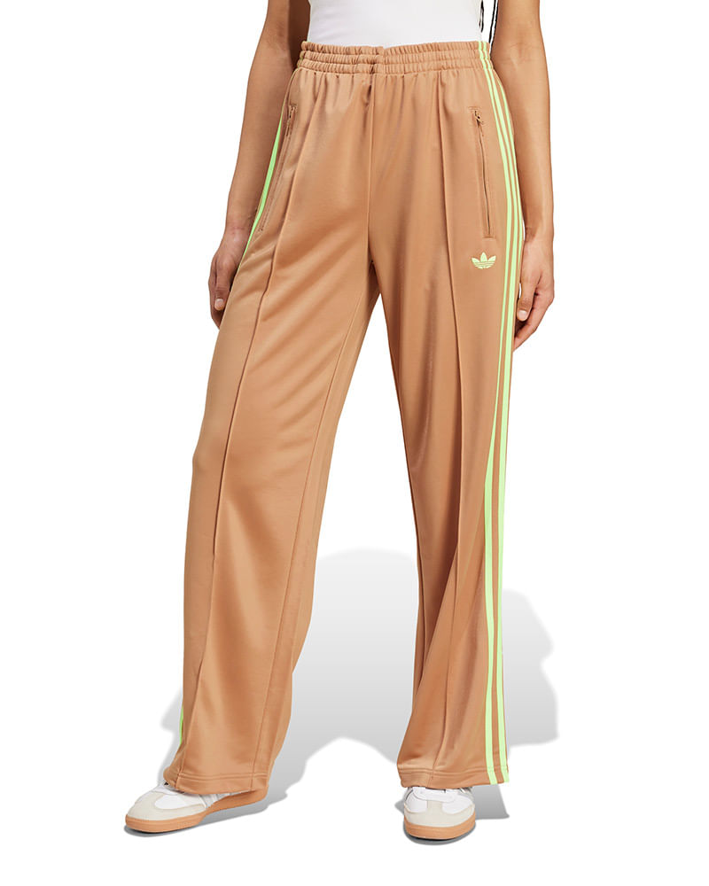 Calça adidas Firebird Feminina