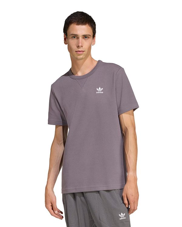 Camiseta adidas Treifol Essentials Masculina - M