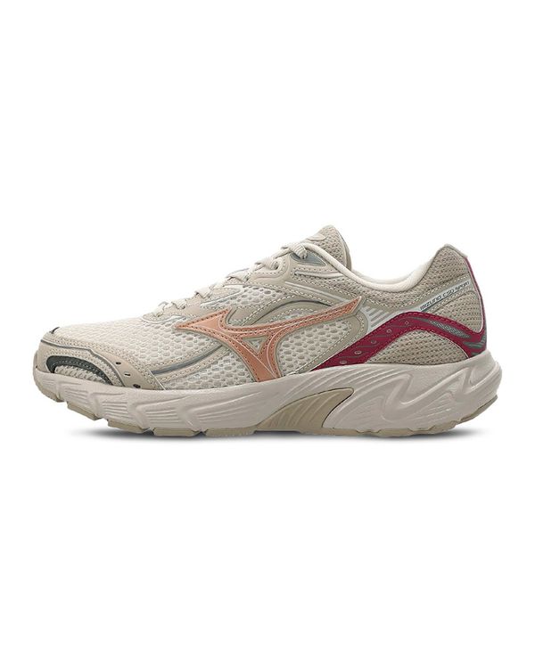 Tênis Mizuno Csd Sport Feminino - 35