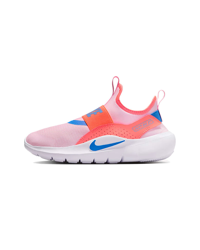 Tênis Nike Flex Runner 4 Gs Infantil