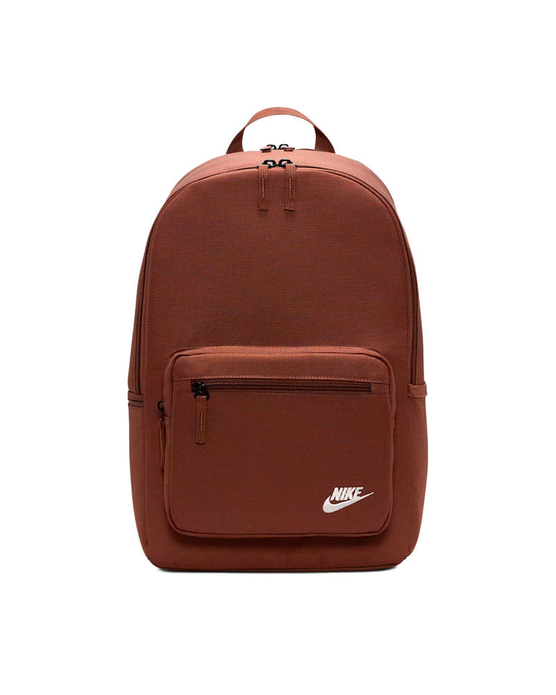Mochila Nike Heritage Eugene Unissex