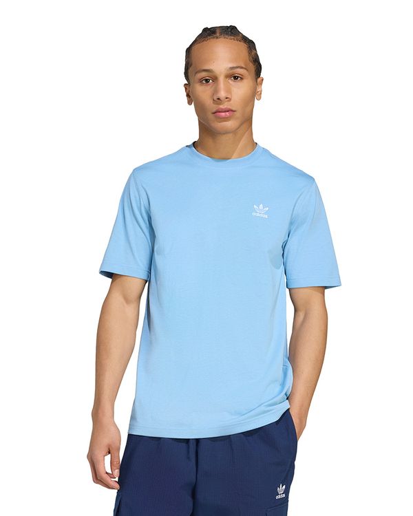 Camiseta adidas Essentials Masculina - PP