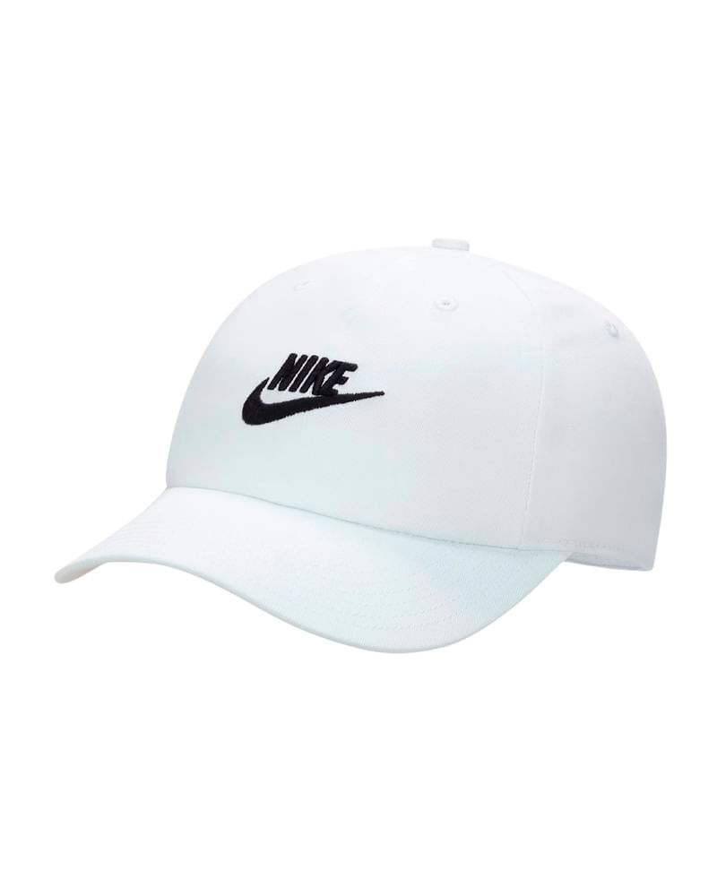 Boné Nike Club Wish Infantil