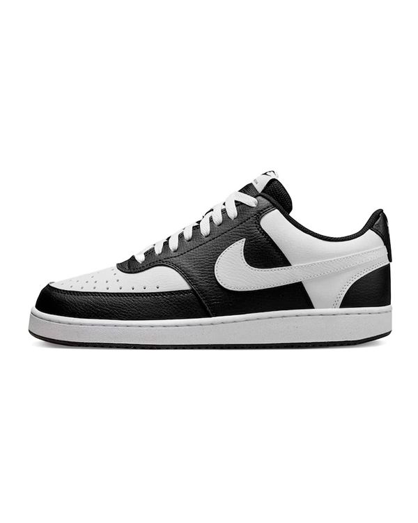 Tênis Nike Court Vision Lo Masculino - 44