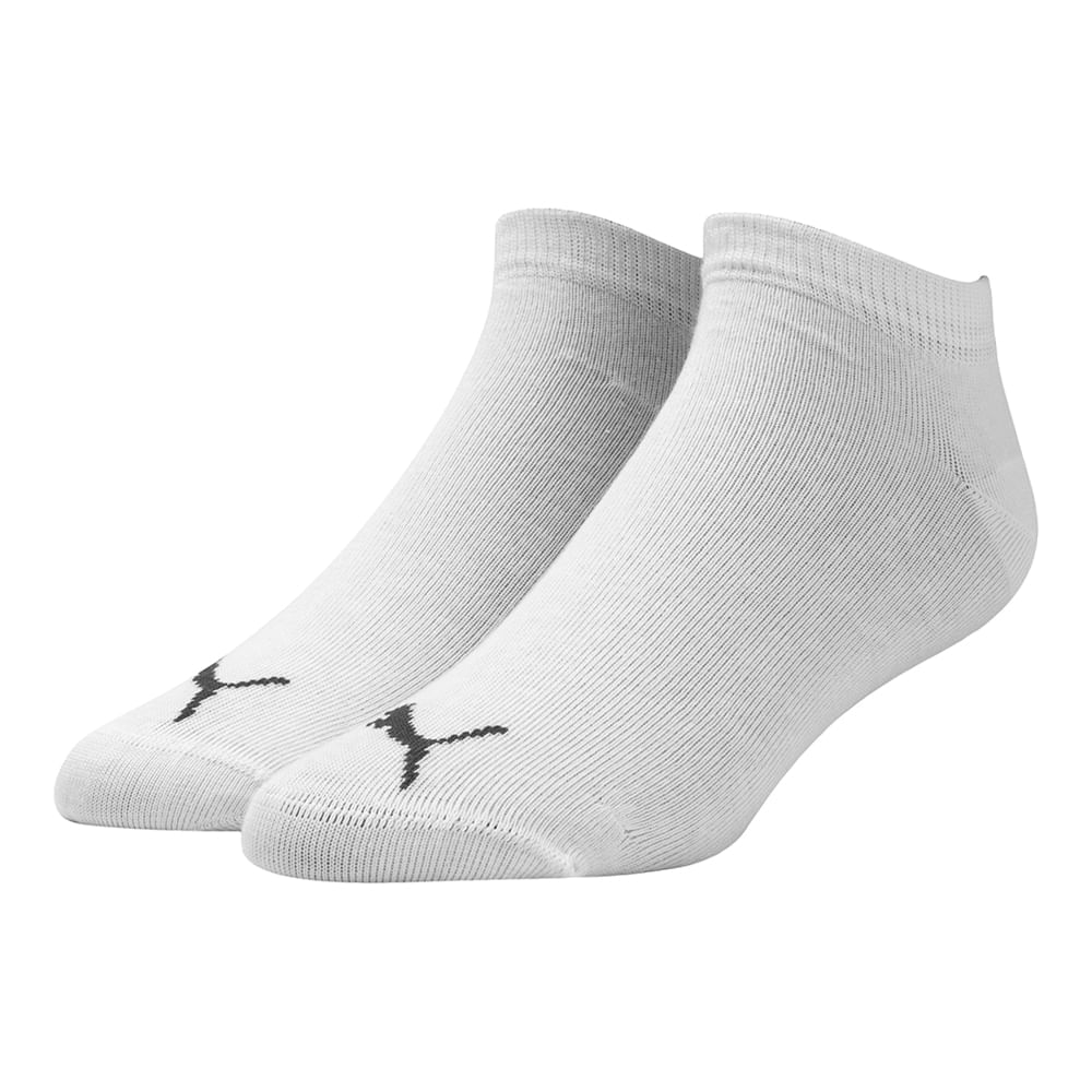 Meia Puma 3P Unissex