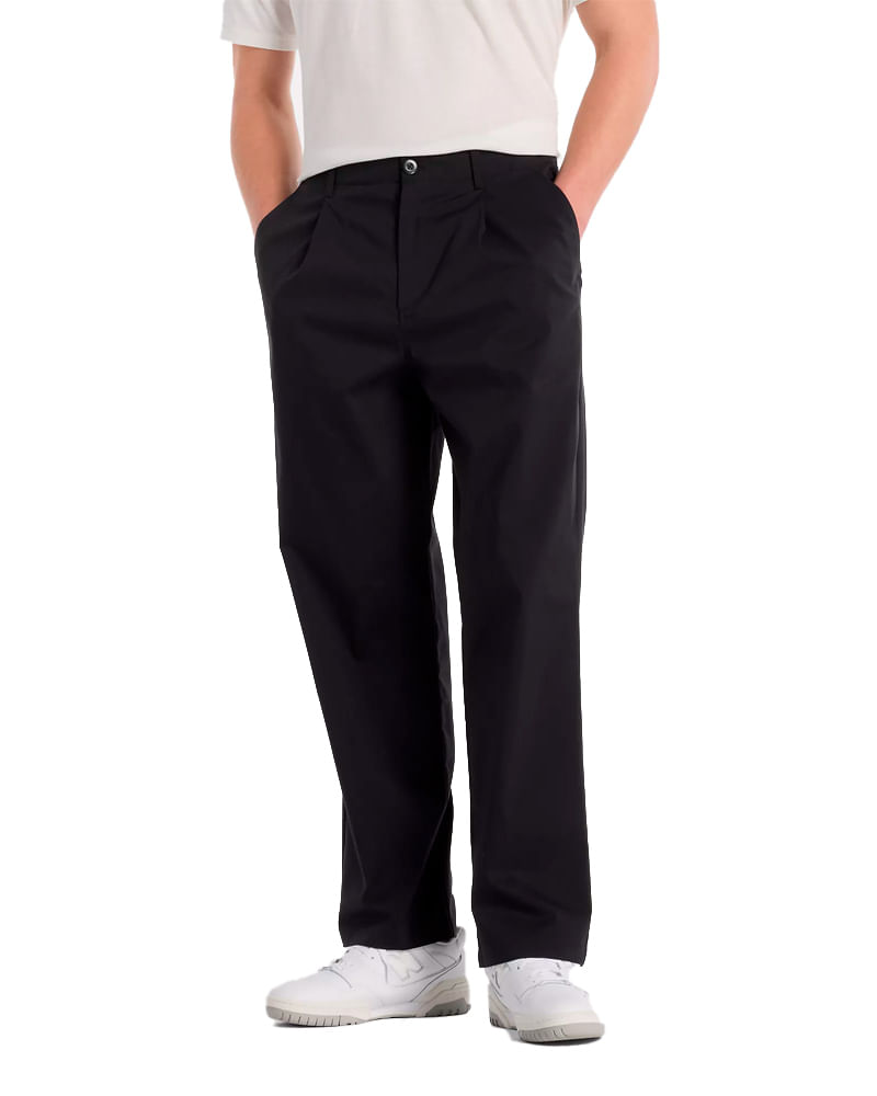 Calça New balance Athletics Tapared Masculina