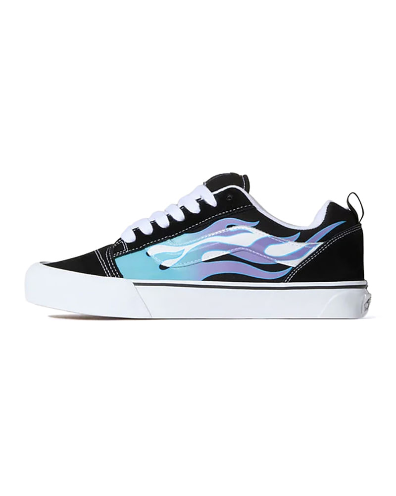 Tênis Vans Knu Skool Masculino