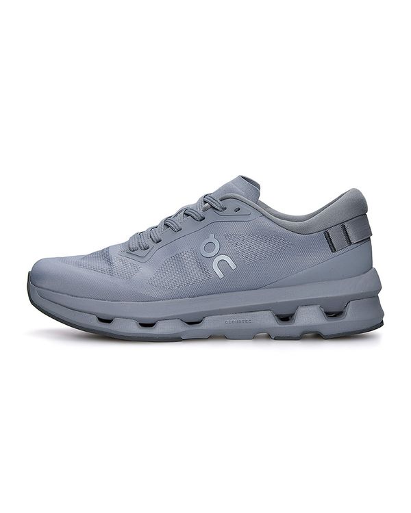 Tênis On Cloudzone 1 Feminino