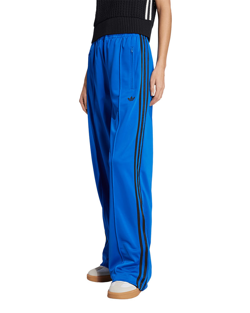 Calça adidas Adicolor Classic Firebird Feminina