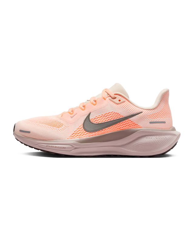 Nike Pegasus 41