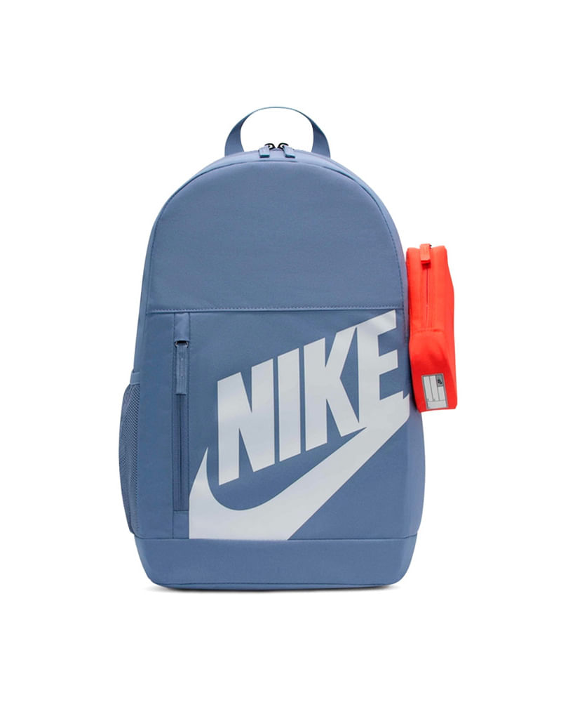 Mochila Nike Elemental Shoebox Unissex
