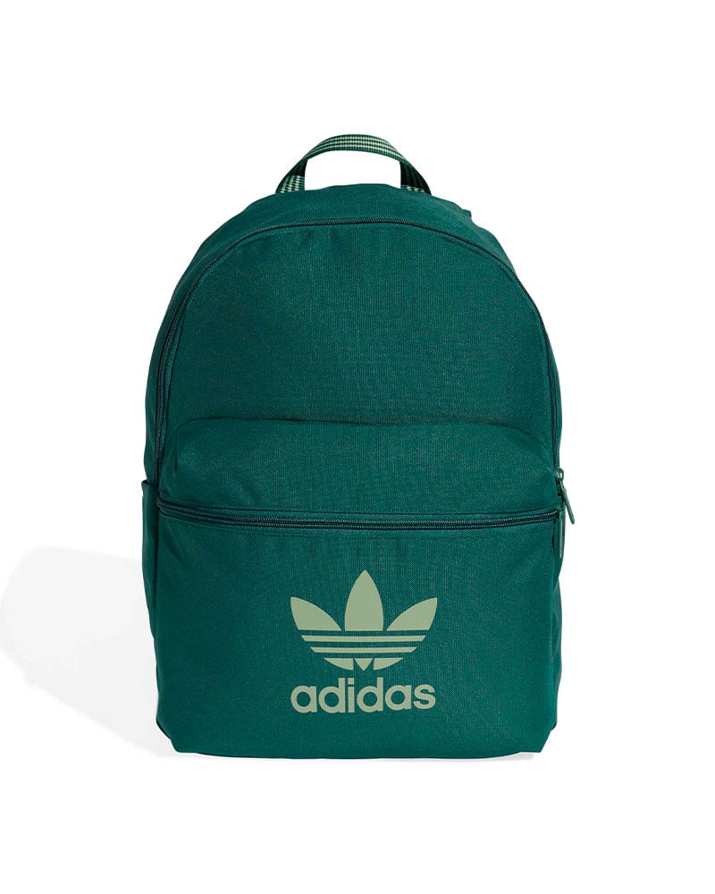 Mochila adidas Adicolor Unissex