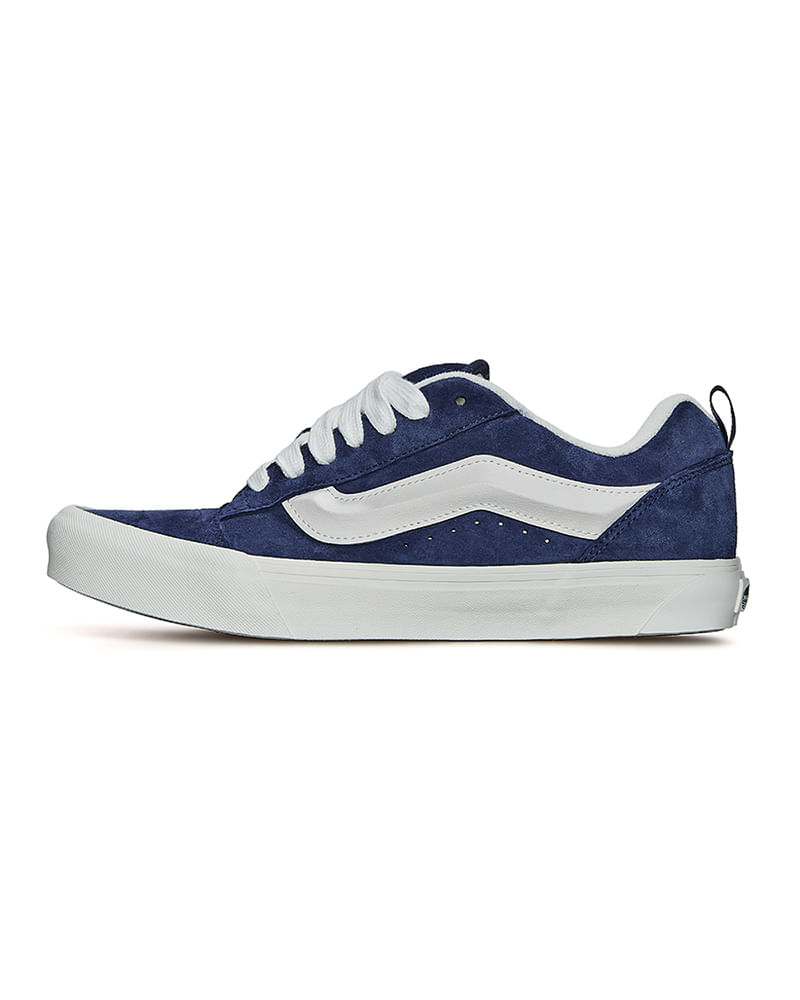 Tênis Vans Knu Skool Masculino