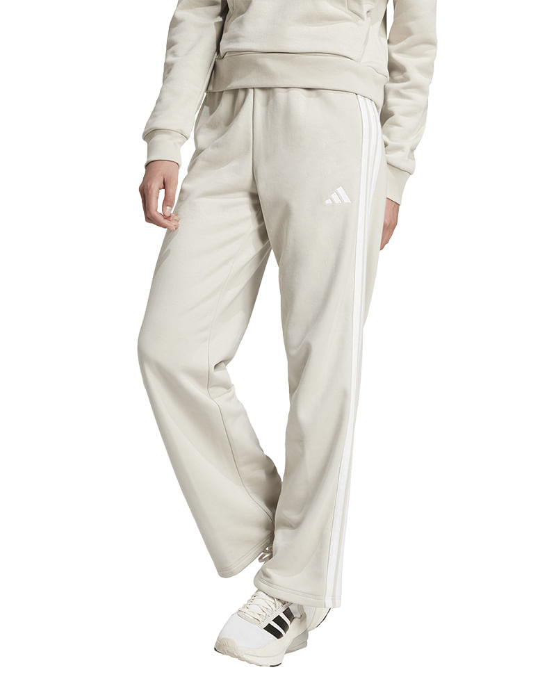 Calça adidas French Terry Feminina