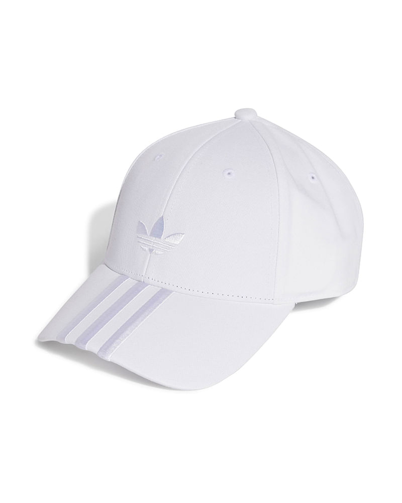 Boné adidas Baseball Unissex