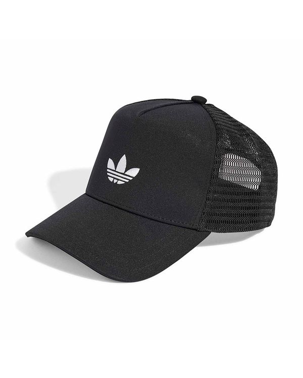 Boné adidas Curvo Adicolor Classics Unissex - M a G