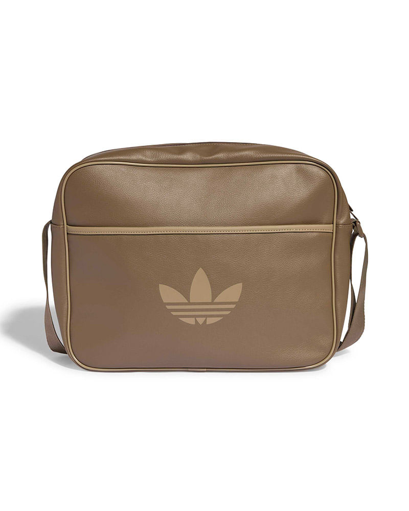 Bolsa adidas Airliner Unissex
