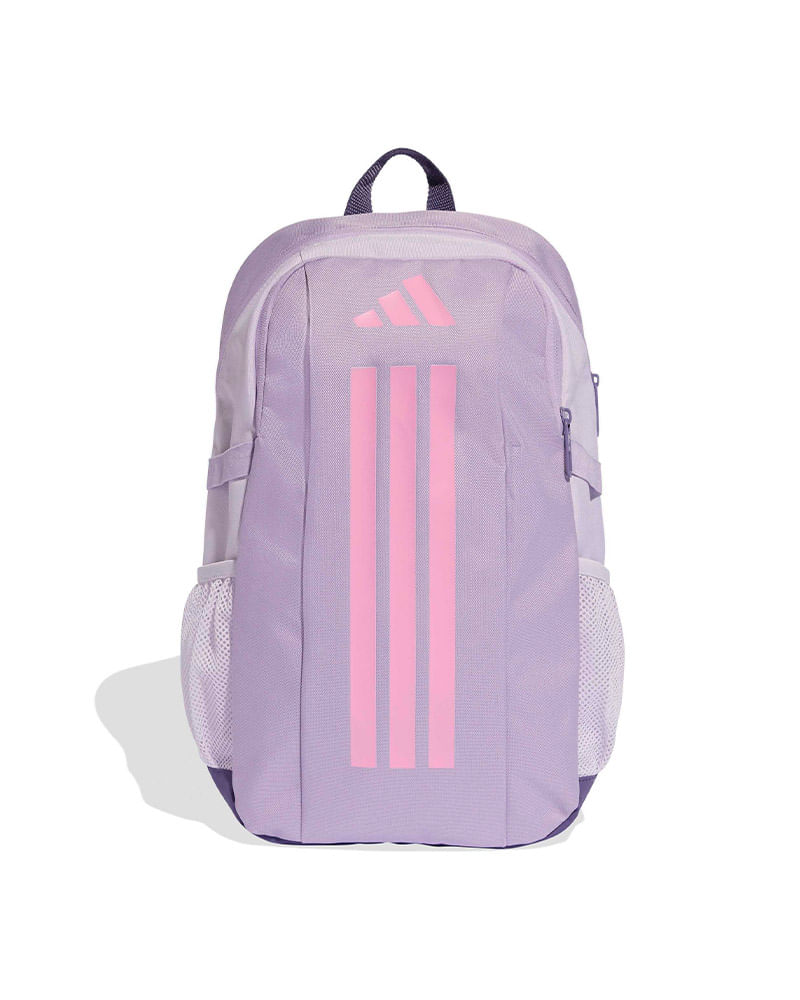Mochila adidas Power Bp Infantil