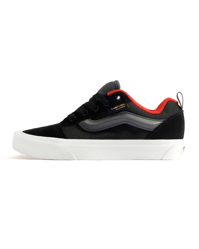 Tênis Vans Knu Skool Masculino