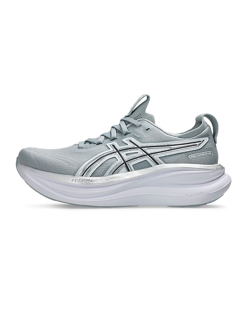 Tênis Asics Gel-Nimbus 28 Atc Feminino