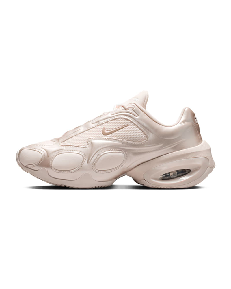 Tênis Nike Air Max Muse Feminino - Tênis Nike Air Max Muse Feminino - 39